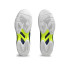 Zapatillas de Balonmano ASICS Gel-Court Hunter 3 Hombre Blanco
