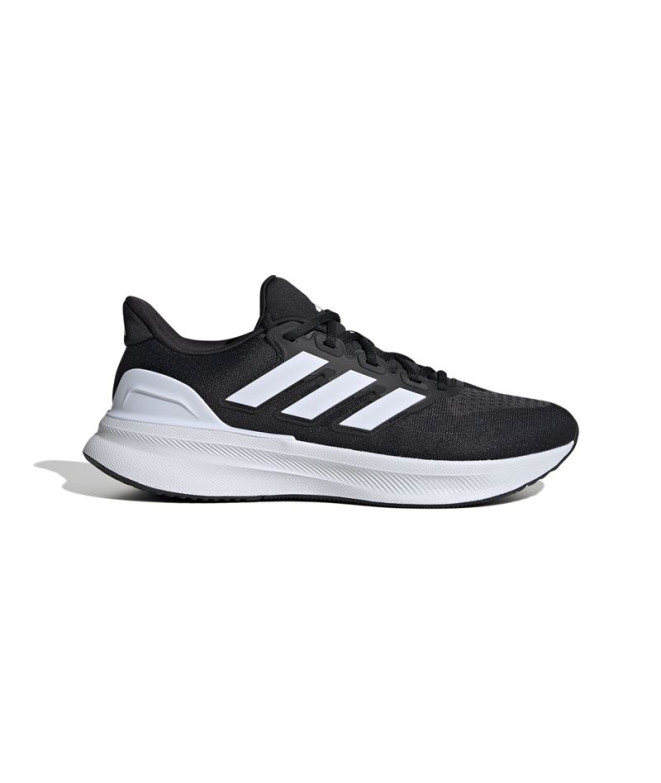 Zapatillas de Running adidas Ultrarun 5 Running...