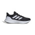 Zapatillas de Running adidas Ultrarun 5 Running Hombre Negro