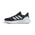 Zapatillas de Running adidas Ultrarun 5 Running Hombre Negro