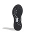 Zapatillas de Running adidas Ultrarun 5 Running Hombre Negro