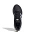Zapatillas de Running adidas Ultrarun 5 Running Hombre Negro