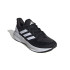 Zapatillas de Running adidas Ultrarun 5 Running Hombre Negro