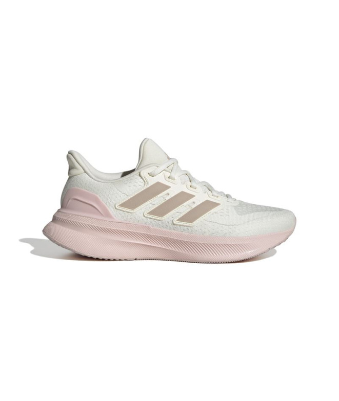 Zapatillas de Running adidas Ultrarun 5 Running...