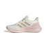 Zapatillas de Running adidas Ultrarun 5 Running Mujer Blanco