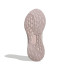 Zapatillas de Running adidas Ultrarun 5 Running Mujer Blanco