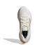 Zapatillas de Running adidas Ultrarun 5 Running Mujer Blanco
