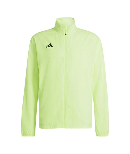 Cazadora de Running adidas Adizero Essentials Running...