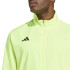 Cazadora de Running adidas Adizero Essentials Running Hombre Amarillo