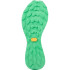 Zapatillas de Trail Nnormal Kjerag Verde