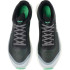 Zapatillas de Trail Nnormal Kjerag Verde