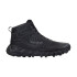 Botas de Trail Nnormal Tomir 2.0 Boot Negro