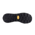 Botas de Trail Nnormal Tomir 2.0 Boot Negro