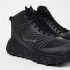 Botas de Trail Nnormal Tomir 2.0 Boot Negro