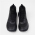 Botas de Trail Nnormal Tomir 2.0 Boot Negro