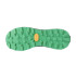 Botas de Trail Nnormal Tomir 2.0 Boot Verde