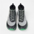 Botas de Trail Nnormal Tomir 2.0 Boot Verde