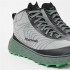Botas de Trail Nnormal Tomir 2.0 Boot Verde