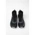 Botas de Montaña Nnormal Tomir Boot Wp Negro/Azul