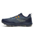 Zapatillas de Trail Saucony Peregrine 14 Azul Hombre