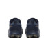Zapatillas de Trail Saucony Peregrine 14 Azul Hombre