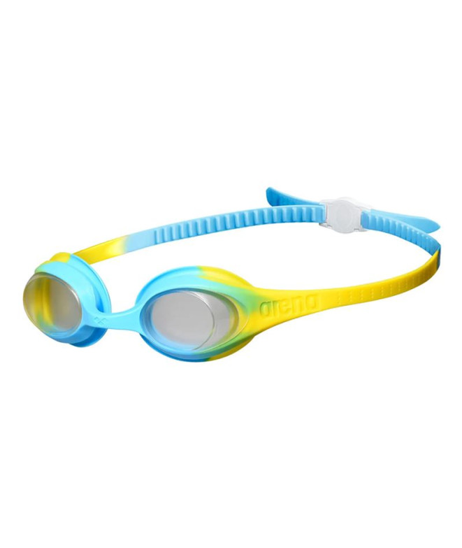 Gafas de natación Arena Spider Kids...