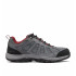 Zapatillas Montaña Columbia Redmond™ Iii Waterproof Gris Hombre