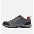 Zapatillas Montaña Columbia Redmond™ Iii Waterproof Gris Hombre