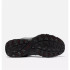 Zapatillas Montaña Columbia Redmond™ Iii Waterproof Gris Hombre