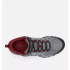 Zapatillas Montaña Columbia Redmond™ Iii Waterproof Gris Hombre