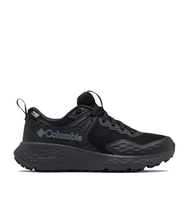 Zapatillas Montaña Columbia Konos™ Trs Outdry™...