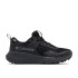 Zapatillas Montaña Columbia Konos™ Trs Outdry™ Negro Mujer