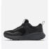 Zapatillas Montaña Columbia Konos™ Trs Outdry™ Negro Mujer