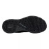 Zapatillas Montaña Columbia Konos™ Trs Outdry™ Negro Mujer