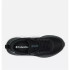 Zapatillas Montaña Columbia Konos™ Trs Outdry™ Negro Mujer