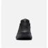 Zapatillas Montaña Columbia Konos™ Trs Outdry™ Negro Mujer