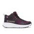 Zapatillas Montaña Columbia Konos™ Trs Outdry™ Mid Morado Mujer