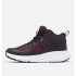 Zapatillas Montaña Columbia Konos™ Trs Outdry™ Mid Morado Mujer
