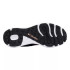 Zapatillas Montaña Columbia Konos™ Trs Outdry™ Mid Morado Mujer