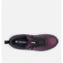 Zapatillas Montaña Columbia Konos™ Trs Outdry™ Mid Morado Mujer