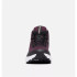 Zapatillas Montaña Columbia Konos™ Trs Outdry™ Mid Morado Mujer