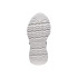 Zapatillas Geox Loftus C - Tes.Bril+Gbk Perl Infantil Azul Marino