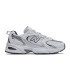 Zapatillas New Balance 530 Blanco Hombre