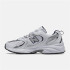 Zapatillas New Balance 530 Blanco Hombre