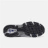 Zapatillas New Balance 530 Blanco Hombre