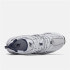 Zapatillas New Balance 530 Blanco Hombre