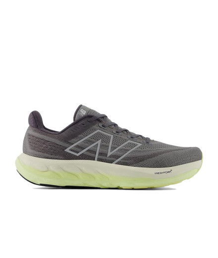 Zapatillas de Running New Balance Fresh Foam X Vongo v6...