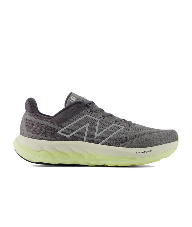 Zapatillas de Running New Balance Fresh Foam X...