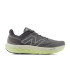 Zapatillas de Running New Balance Fresh Foam X Vongo v6 Gris Hombre