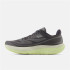 Zapatillas de Running New Balance Fresh Foam X Vongo v6 Gris Hombre